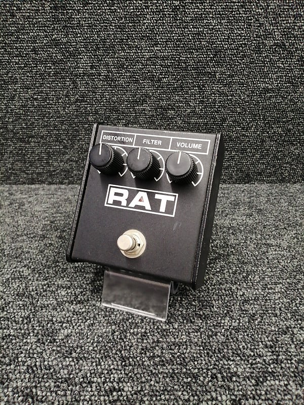 ProCo RAT2