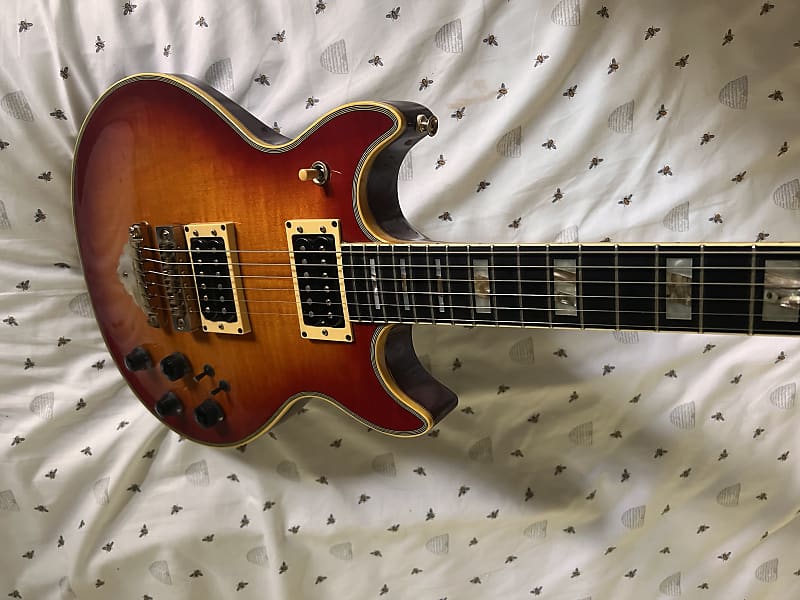 【希少♡】Ibanez Artist AR300 エレキ ギター 1981年製 $_57.JPG?set_id=880000500F