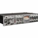 Avalon VT737SP Channel Strip - Tube Microphone / Instrument Pre-amp, Opto-compressor and Sweep Equalizer
