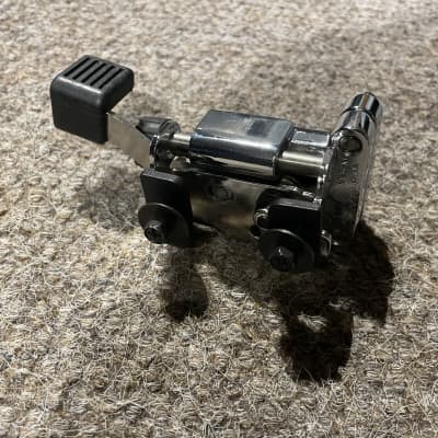 Tama MUS80A snare strainer image 4