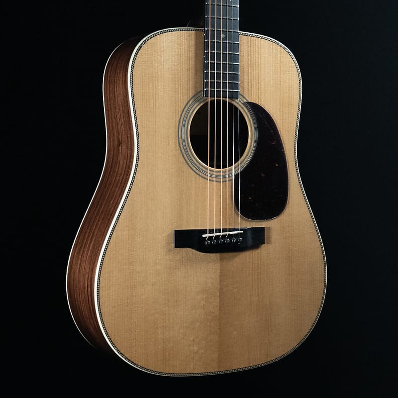 Eastman E20D TC, Thermo Cured Adirondack Spruce, Indian Rosewood - NEW image 1
