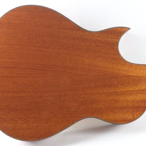 1995 Larrivee C-05 | Reverb