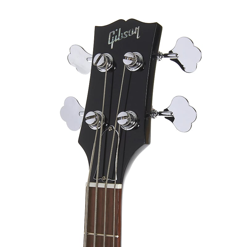 Gibson RD Artist Bass 2018 image 5