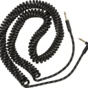 Fender DELUXE COIL CABLE 30' BTWD