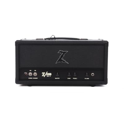 Dr. Z Z-28 MKII Guitar Amp Head for sale