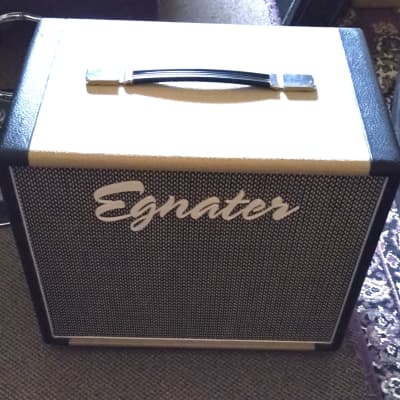 Egnater Rebel 112X 80-Watt 1x12