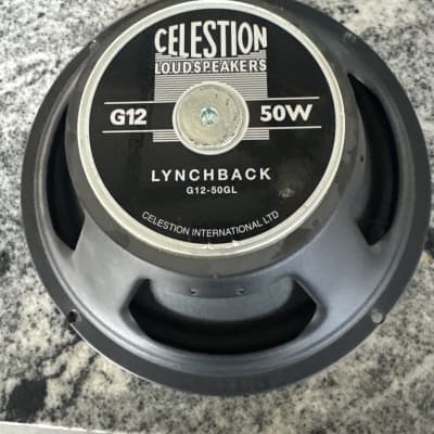 Celestion sale g12 v70