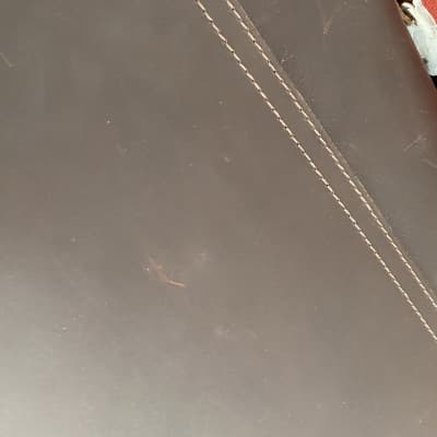 Gretsch Laptop Bag, Limited Edition, As New image 11