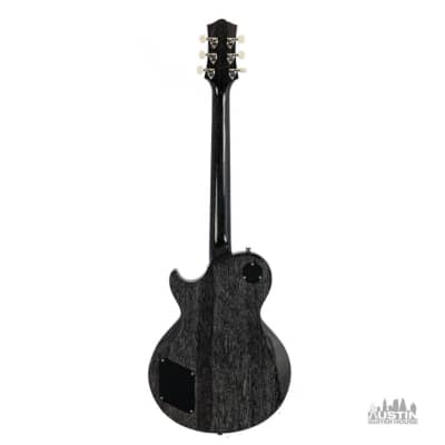 Collings 290 - Doghair image 5