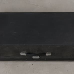 Korg PE-1000 Polyphonic Ensemble vintage synthesizer (serviced) image 10