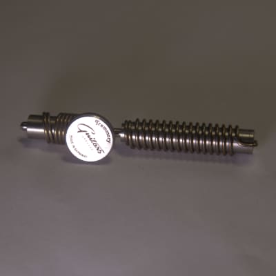 Tremmory floyd rose cheap