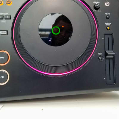 Pioneer DJ OPUS-QUAD 4Channel All In One DJ System Rekordbox Serato Extras NEW ! image 20