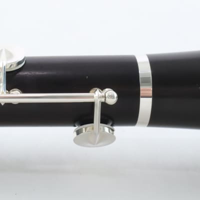 Selmer Paris Model B16SIG Signature Professional Bb Clarinet BRAND NEW image 21