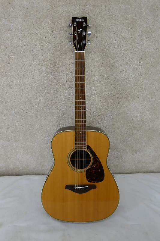 ヤマハ❤️YAMAHA FG730S TBS ❤️ヤマハ アコースティックギター Yamaha FG730S TBS アコースティックギター Amazon.co.jp
