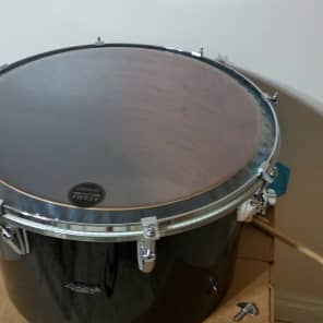 Tama 20