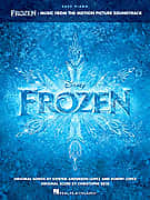 Frozen - Music from the Motion Picture Soundtrack image 1