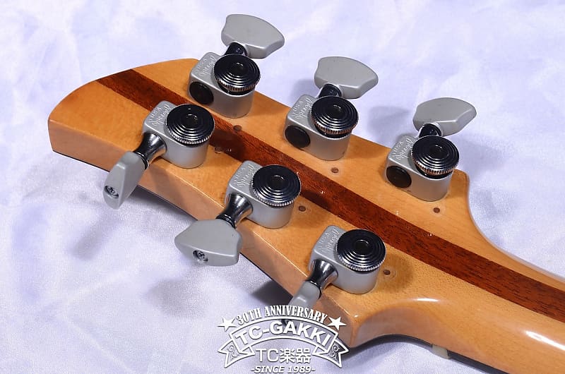 【mach378 】Greco 2000's AP-1000 used Greco AP 1000 | Reverb