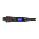 dbx DriveRack PA2 Complete Loudspeaker Management System (King of Prussia, PA)