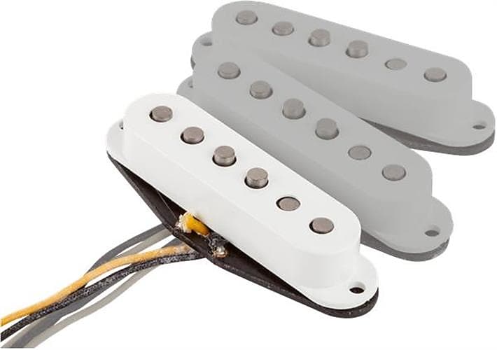 RELIC ボディ＋ TEXAS SPECIAL ＋レリックパーツ RELIC DEPOT ボディ＋