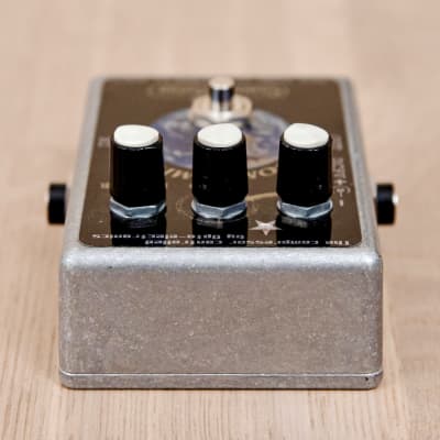 Albit Cranetortoise Dd-1 Dual Distortion | eBay