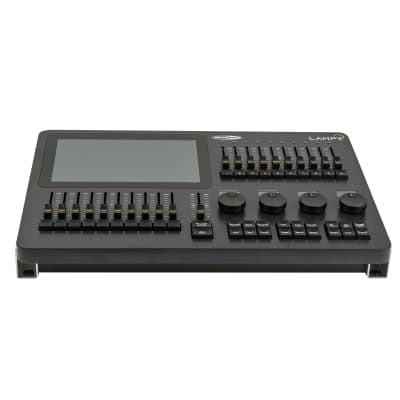 SHOWTEC - Lampy 20 2U image 1