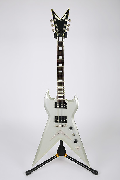 Dean splittail sales for sale