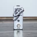 Outlaw Effects The Wye ABY Pedal