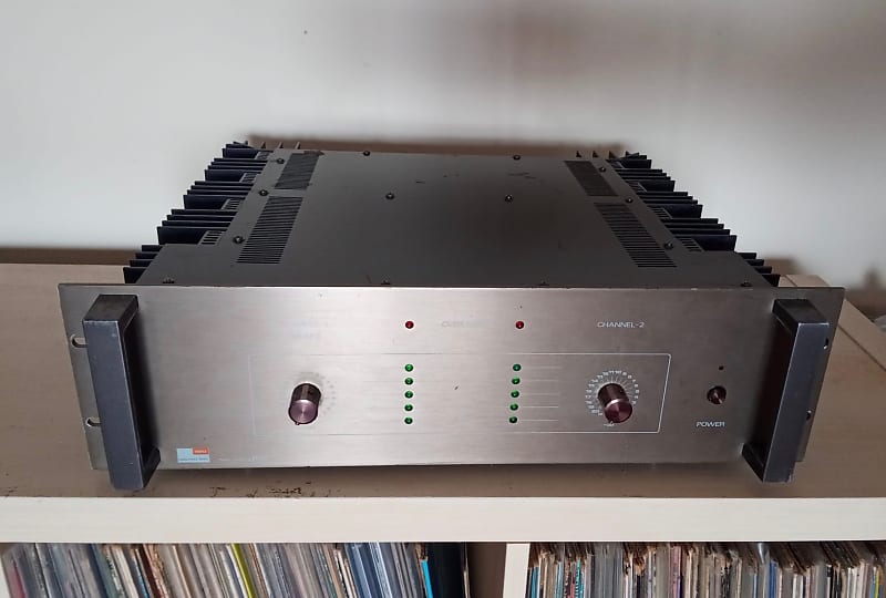 Used fostex 600 for Sale | HifiShark.com