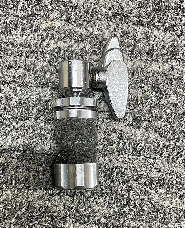 Yamaha LC810 Standard Hi Hat Clutch Reverb