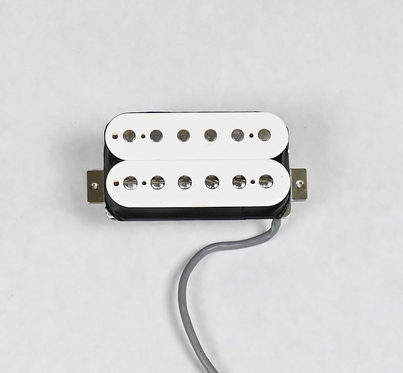 Gibson Burstbucker Type 2 Humbucker