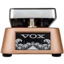 Vox V847C Wah Pedal