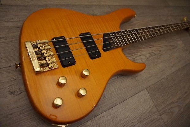 Xb800 sale