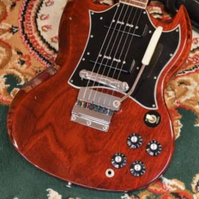 ギター Epiphone Guitar Vibrola Tailpiece Logo P Epiphone Guitar Vibrola Tailpiece Logo