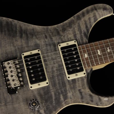 Immagine Paul Reed Smith CE24 - FGB (#576) - 3