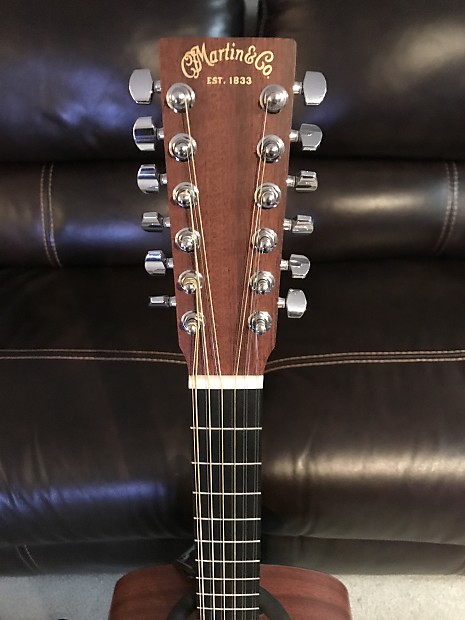 Martin dx121ae cheap