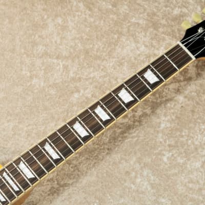EDWARDS レスポールタイプ E-LP-98LTS Mod.（Sold Out） | 千葉