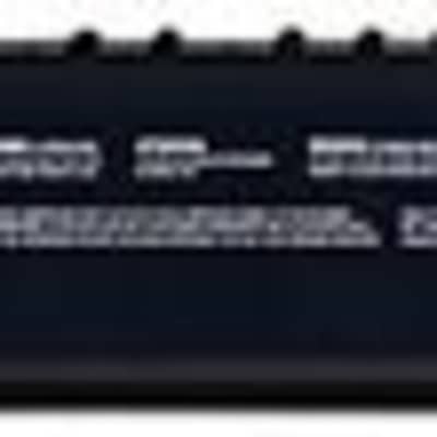 Kurzweil PC3 76-Key Performance Controller image 4