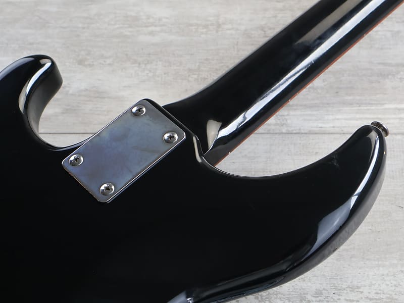 ベース YAMAHA BB V ヤマハのBB-Vベース持ってる人いる？ : r/BassGuitar