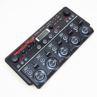 Reverb.com listing, price, conditions, and images for boss-rc-505-loop-station