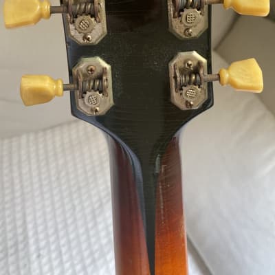 Gibson ES-300 1946 - 1956 image 18