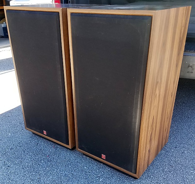 Cerwin vega dx9 speakers store