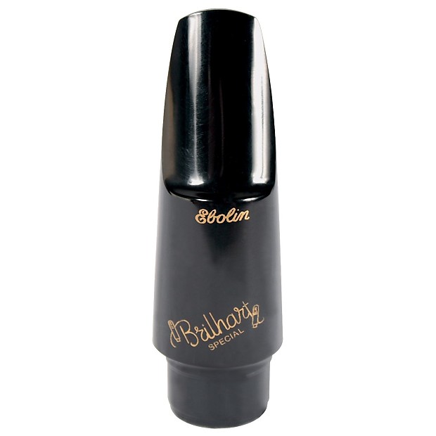 Selmer on sale brilhart mouthpiece