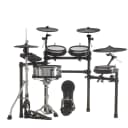 Roland TD27KV V-Drums Pro Electronic Drum Kit