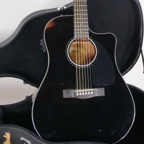 Fender cd 60 bk ds v2 price new arrivals