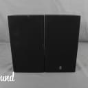 Yamaha NS-10M Speaker System in Good Condition [Japanese Vintage!]