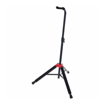 FENDER Stand Guitare et Basse Deluxe Hanging for sale