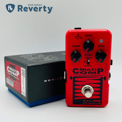 Fernandes RST-50 '76 RBM model 1983年製 Fernandes RST-50 '76 RBM