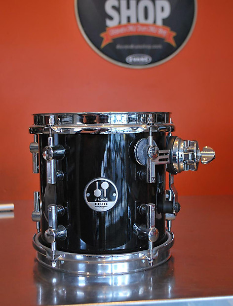 Sonor clearance 8 tom