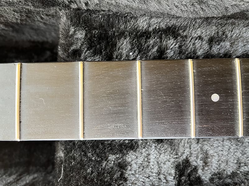 【再掲載】Guild D-50 SB Lefty (1977) 左利き用 再掲載】Guild D-50 SB Lefty (1977) 左利き用 再掲載】Guild D