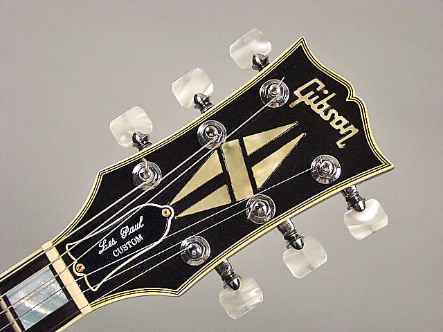 リ*ー様 ACE FREHLEY レスポールカスタム　ブラック リ*ー様 ACE FREHLEY レスポールカスタム ブラック リ*ー様 ACE